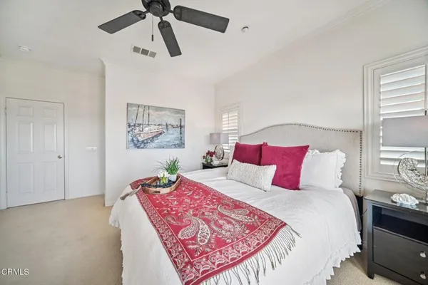 $949,999 | 1337 Bayside Circle, Oxnard, CA 93035