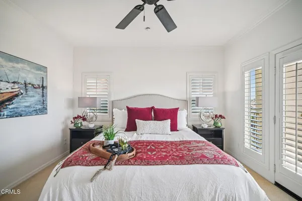 $949,999 | 1337 Bayside Circle, Oxnard, CA 93035