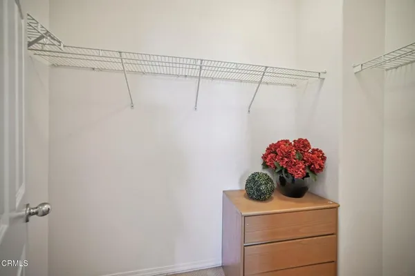 $949,999 | 1337 Bayside Circle, Oxnard, CA 93035