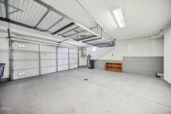 $949,999 | 1337 Bayside Circle, Oxnard, CA 93035