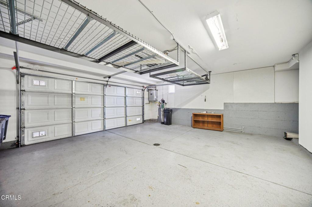 1337 Bayside Circle Oxnard, CA 93035 - Photo 38 of 68
