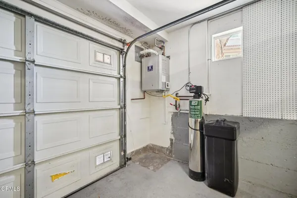 $949,999 | 1337 Bayside Circle, Oxnard, CA 93035