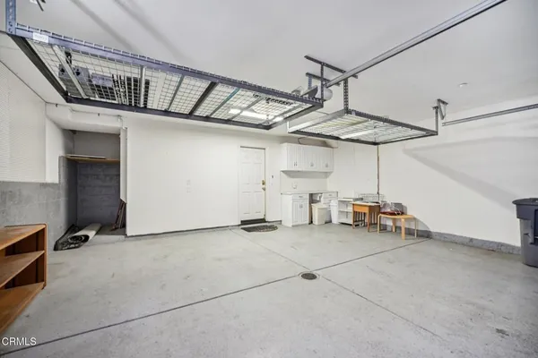 $949,999 | 1337 Bayside Circle, Oxnard, CA 93035