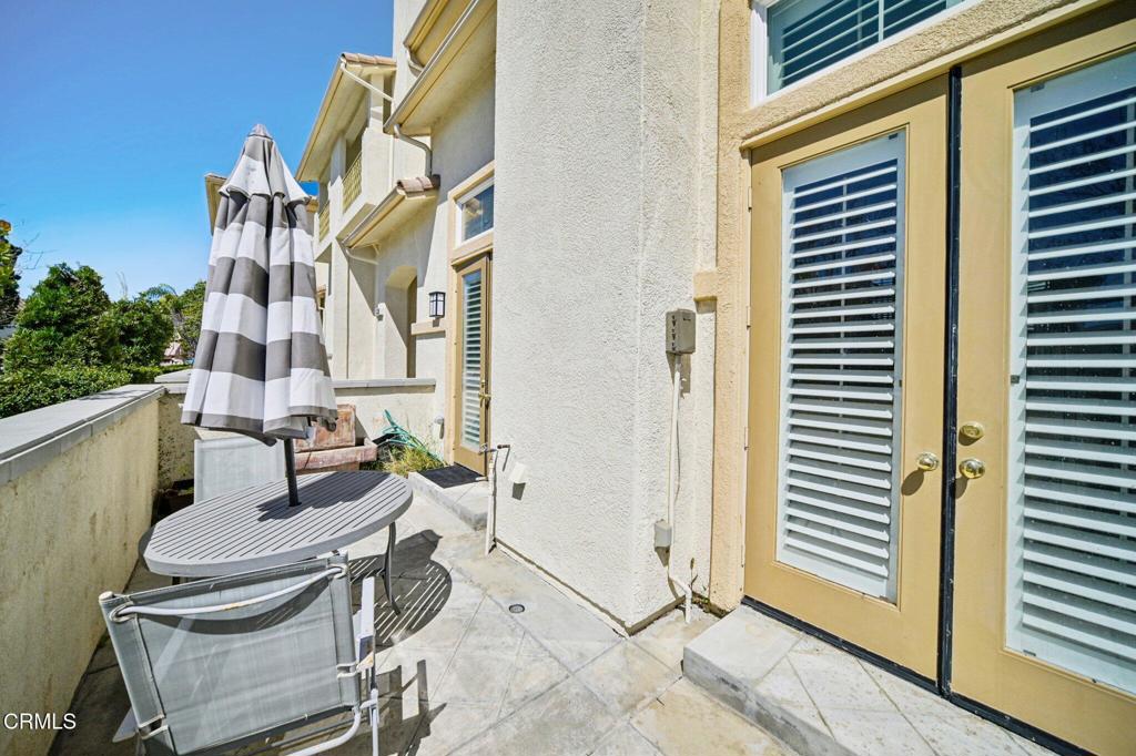 1337 Bayside Circle Oxnard, CA 93035 - Photo 41 of 68
