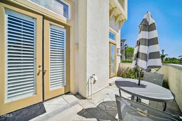 $949,999 | 1337 Bayside Circle, Oxnard, CA 93035