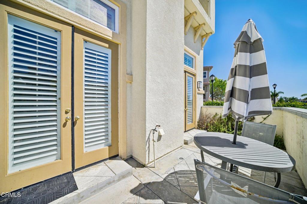 1337 Bayside Circle Oxnard, CA 93035 - Photo 42 of 68