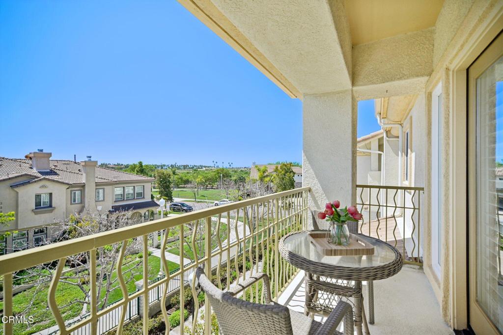 1337 Bayside Circle Oxnard, CA 93035 - Photo 44 of 68