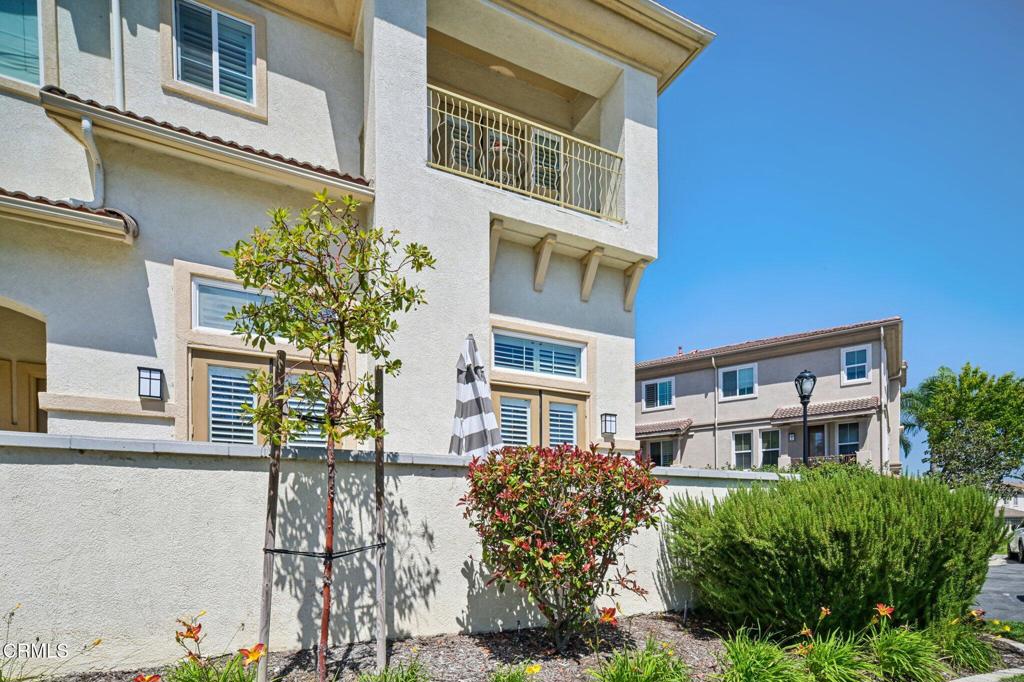 1337 Bayside Circle Oxnard, CA 93035 - Photo 45 of 68