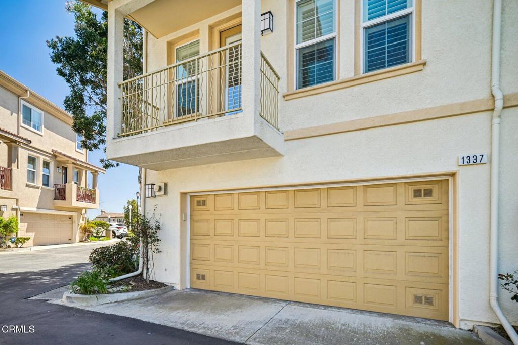 1337 Bayside Circle Oxnard, CA 93035 - Photo 46 of 68