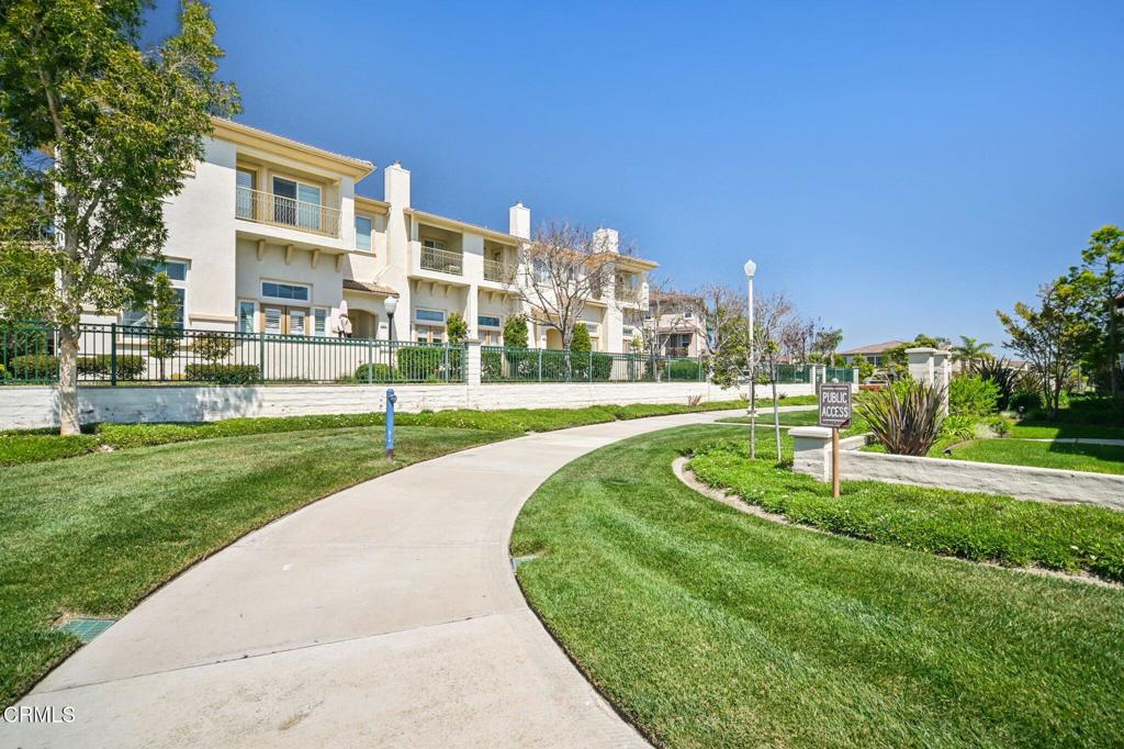 1337 Bayside Circle Oxnard, CA 93035 - Photo 48 of 68