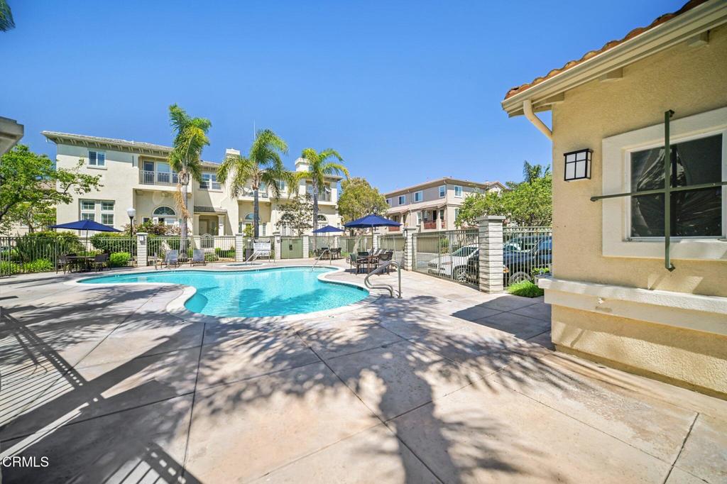 1337 Bayside Circle Oxnard, CA 93035 - Photo 50 of 68