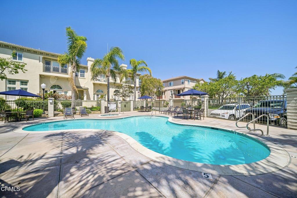 1337 Bayside Circle Oxnard, CA 93035 - Photo 51 of 68