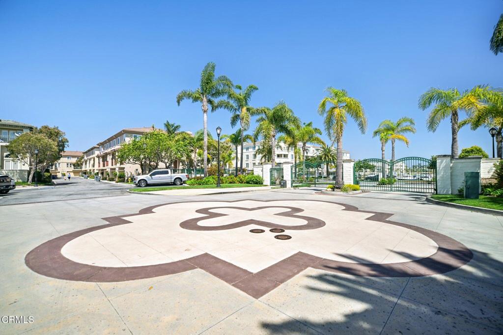 1337 Bayside Circle Oxnard, CA 93035 - Photo 53 of 68
