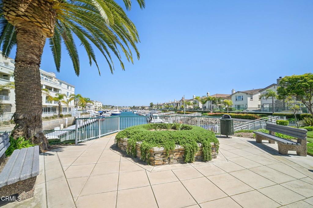 1337 Bayside Circle Oxnard, CA 93035 - Photo 54 of 68