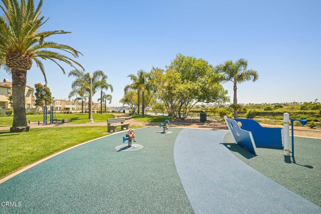 1337 Bayside Circle Oxnard, CA 93035 - Photo 55 of 68