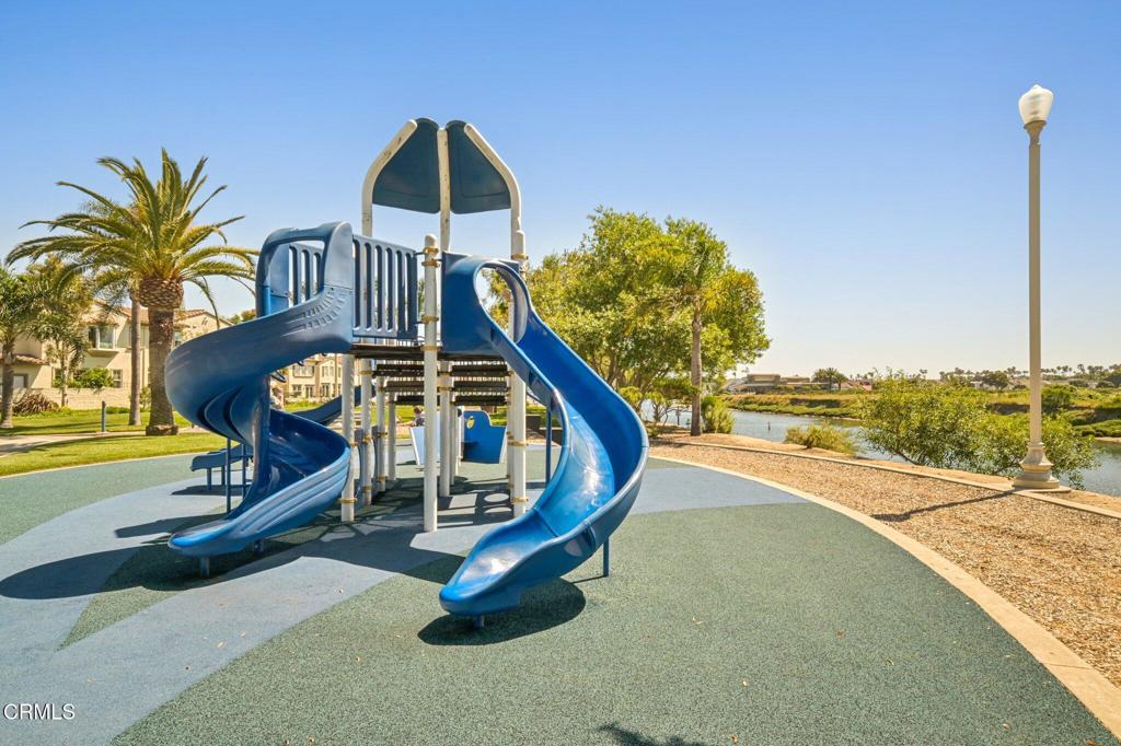 1337 Bayside Circle Oxnard, CA 93035 - Photo 56 of 68