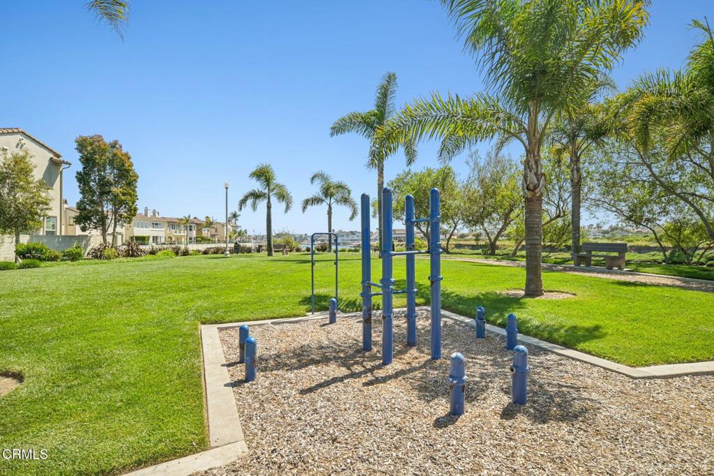 1337 Bayside Circle Oxnard, CA 93035 - Photo 57 of 68