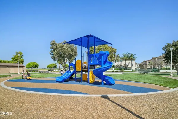 $949,999 | 1337 Bayside Circle, Oxnard, CA 93035