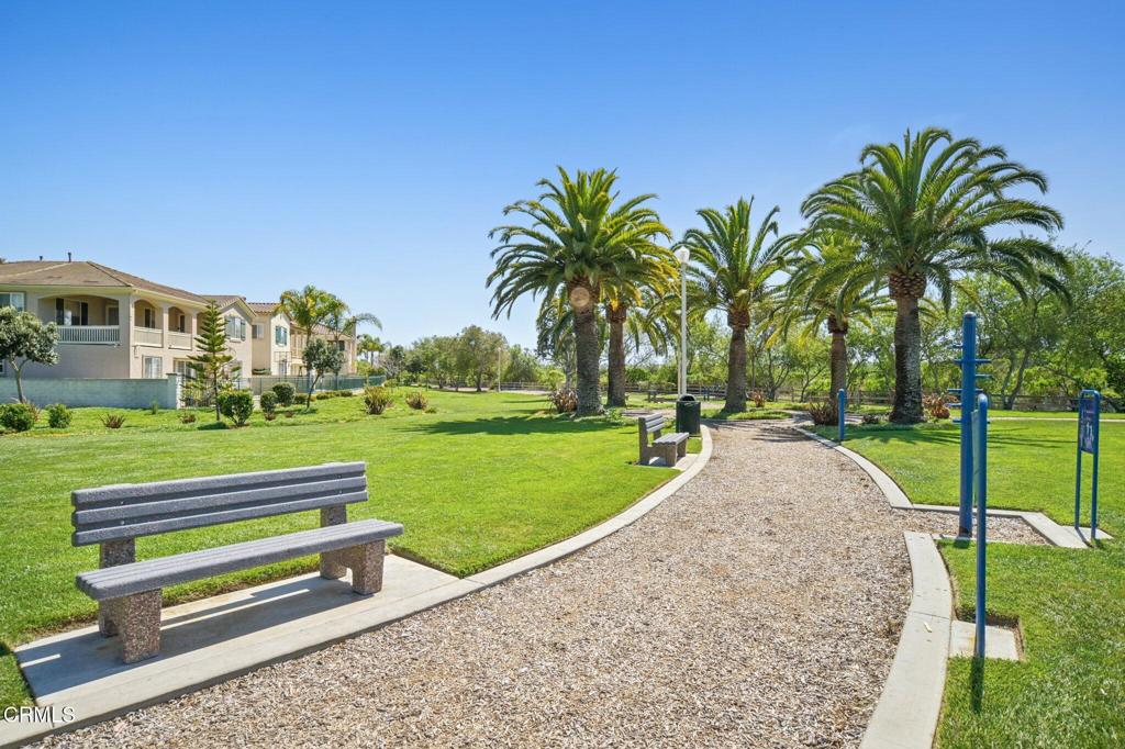1337 Bayside Circle Oxnard, CA 93035 - Photo 59 of 68