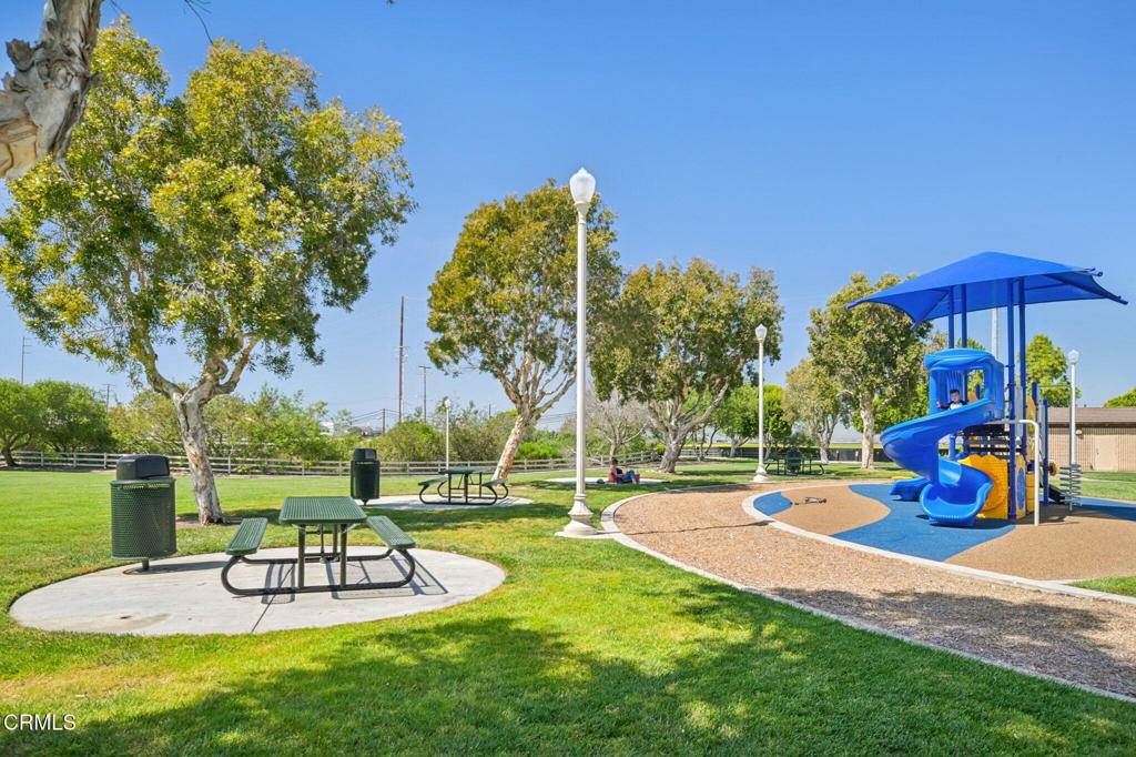 1337 Bayside Circle Oxnard, CA 93035 - Photo 60 of 68
