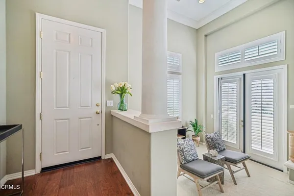 $949,999 | 1337 Bayside Circle, Oxnard, CA 93035