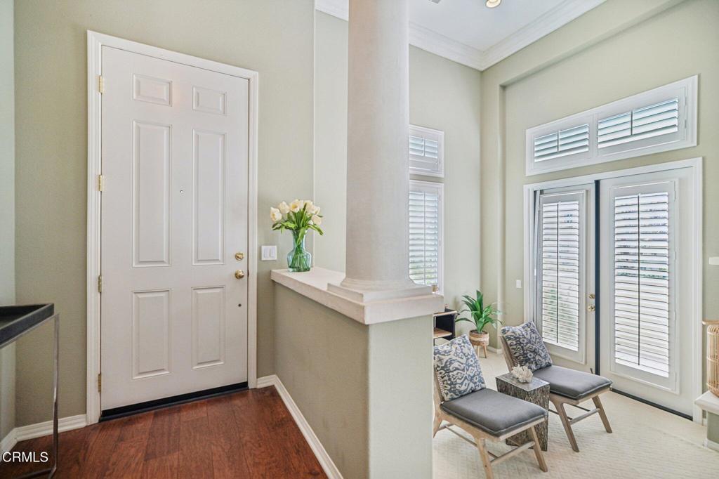 1337 Bayside Circle Oxnard, CA 93035 - Photo 6 of 68
