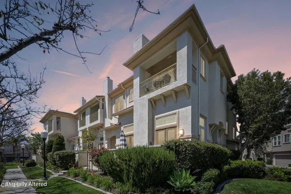 $949,999 | 1337 Bayside Circle, Oxnard, CA 93035