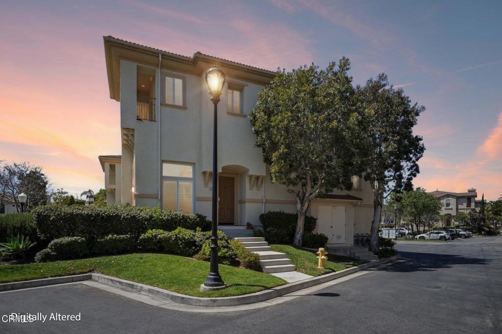 1337 Bayside Circle Oxnard, CA 93035 - Photo 64 of 68