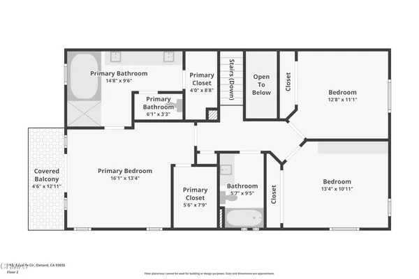 $949,999 | 1337 Bayside Circle, Oxnard, CA 93035