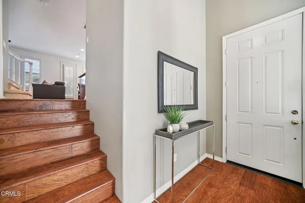 $949,999 | 1337 Bayside Circle, Oxnard, CA 93035