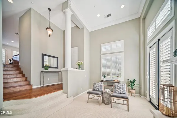 $949,999 | 1337 Bayside Circle, Oxnard, CA 93035