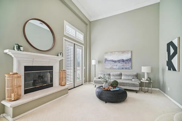 $949,999 | 1337 Bayside Circle, Oxnard, CA 93035