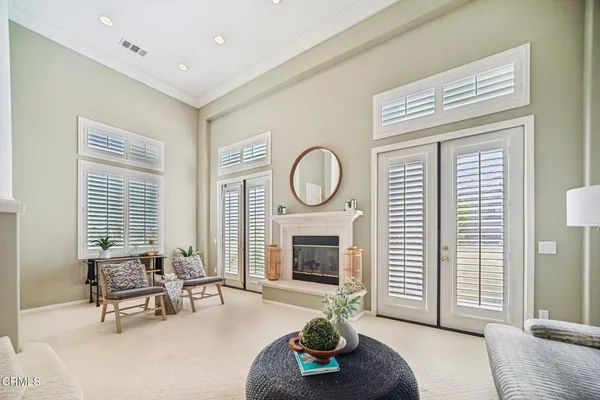 $949,999 | 1337 Bayside Circle, Oxnard, CA 93035