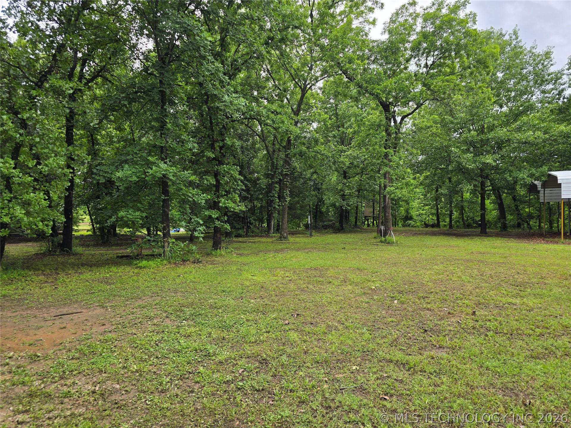 1234 36620th Road Terlton, OK 74081 - Photo 17 of 36 Gallery Image 17
