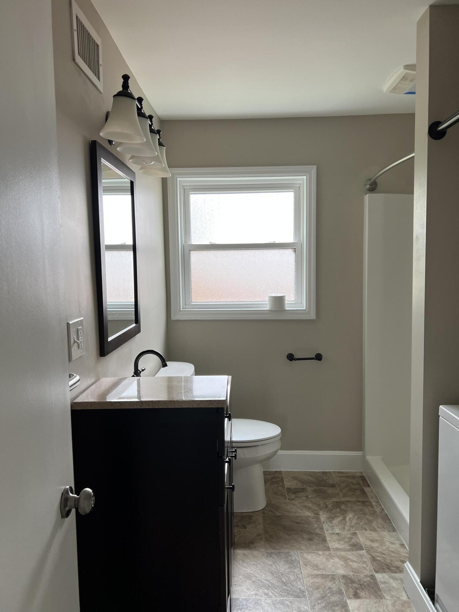 111 Ridgemont Avenue, Unit 2 Covington, KY 41011 - Photo 15 of 19