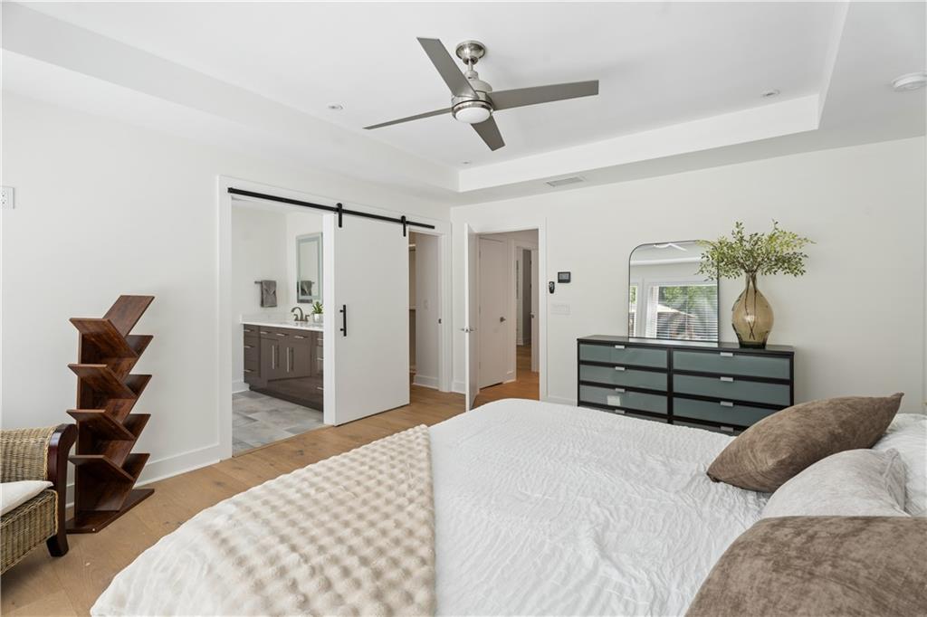 4130 Lower Roswell Road Marietta, GA 30067 - Photo 13 of 37