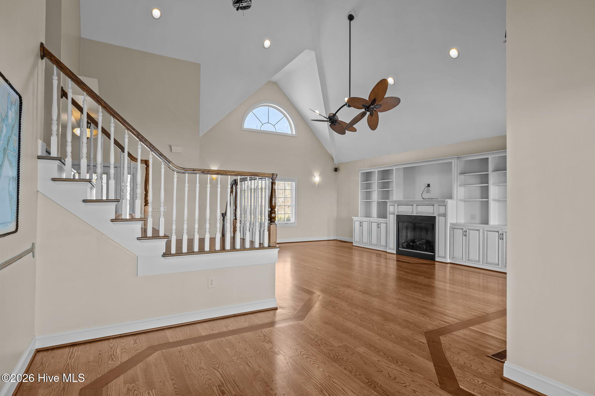 2944 Mill Creek Road Newport, NC 28570 - Photo 13 of 64 Dining Area
