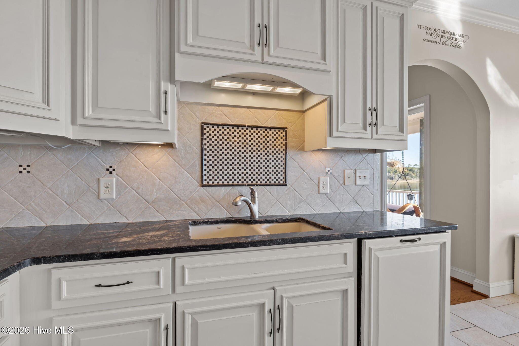 2944 Mill Creek Road Newport, NC 28570 - Photo 18 of 64 more of Kitchen