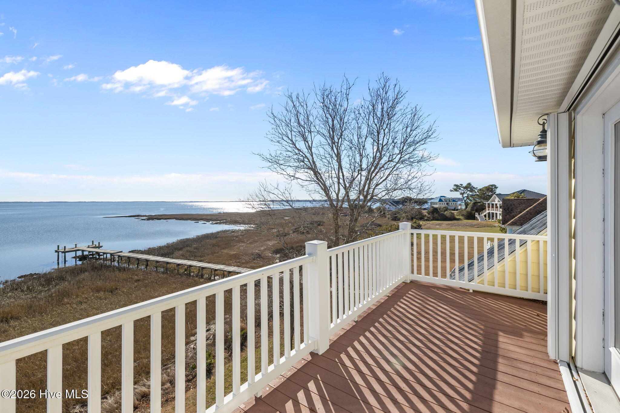 2944 Mill Creek Road Newport, NC 28570 - Photo 35 of 64 21-web-or-mls-1S3A9665
