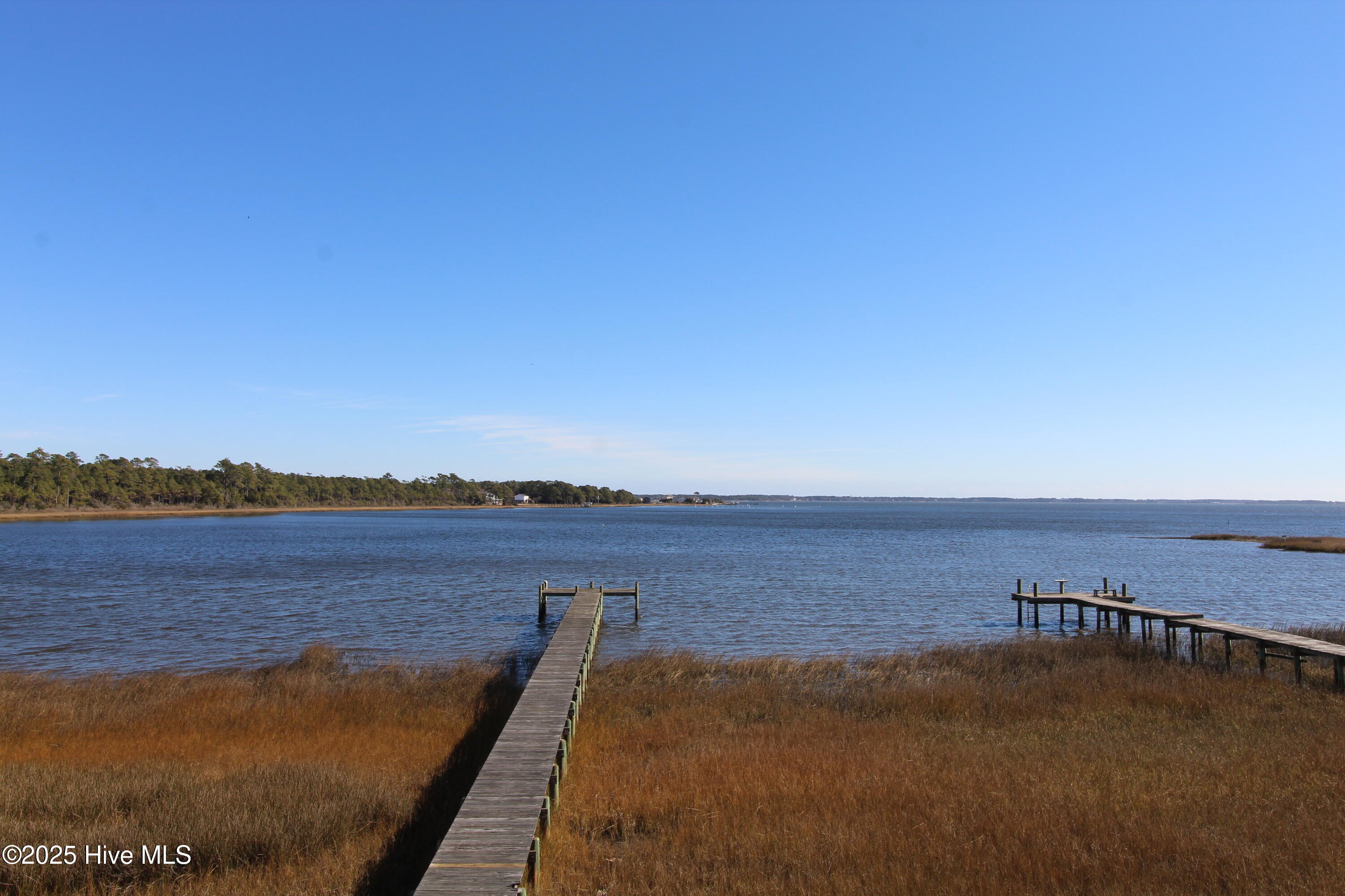 2944 Mill Creek Road Newport, NC 28570 - Photo 4 of 7 IMG_7504