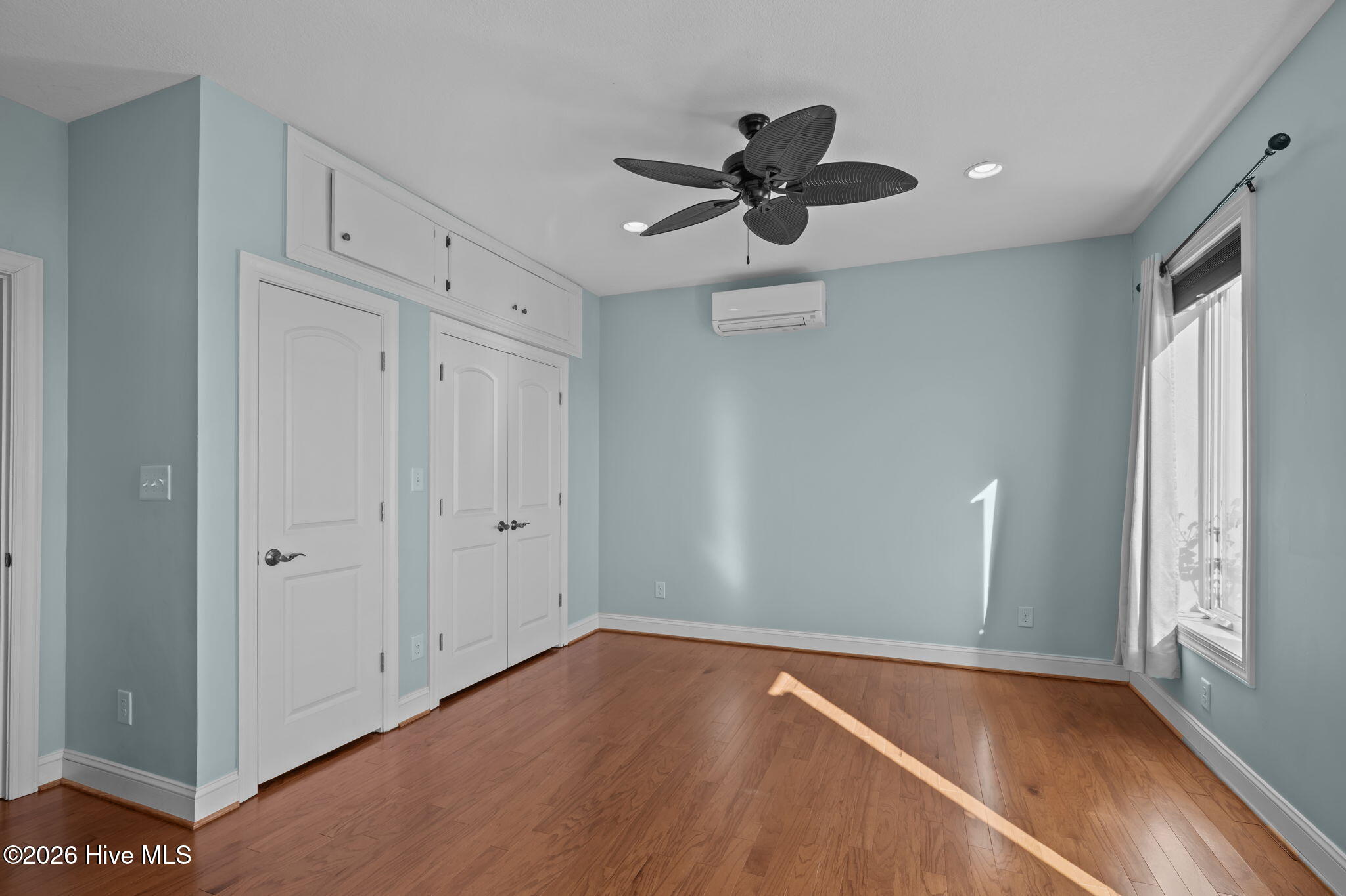 2944 Mill Creek Road Newport, NC 28570 - Photo 44 of 64 Ground Level Bonus Room