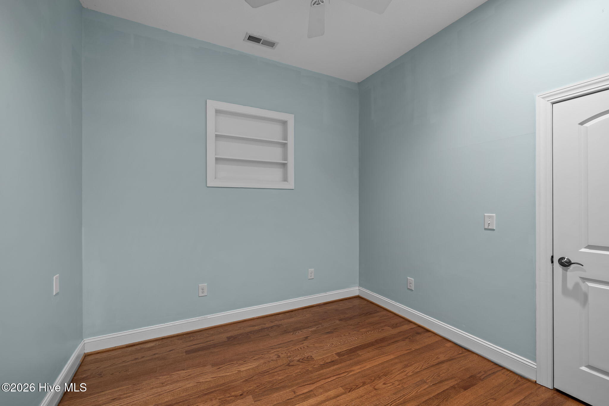 2944 Mill Creek Road Newport, NC 28570 - Photo 47 of 64 Another Ground Level Bonus Room