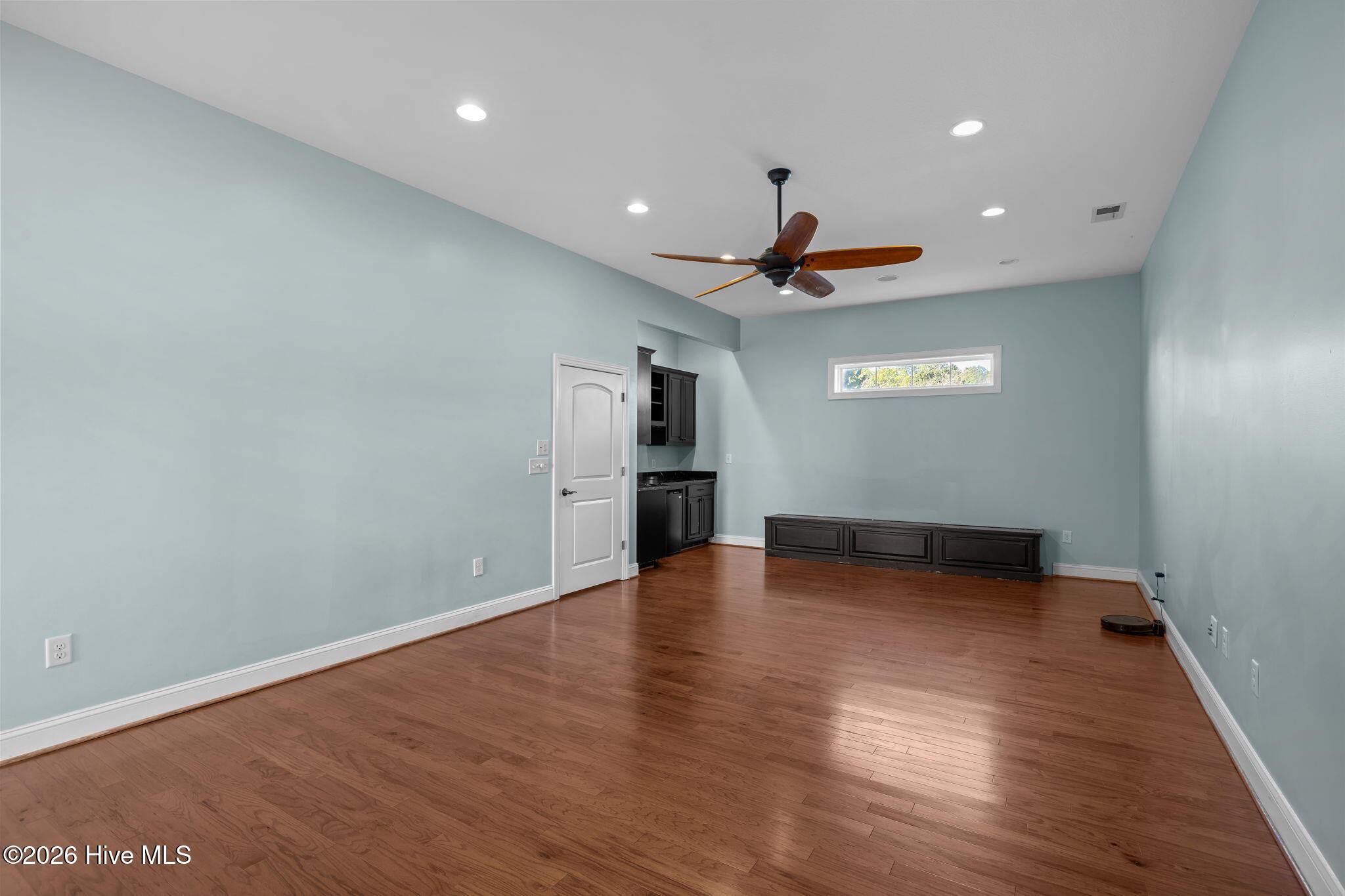 2944 Mill Creek Road Newport, NC 28570 - Photo 50 of 64 Huge Family/Recreation Room