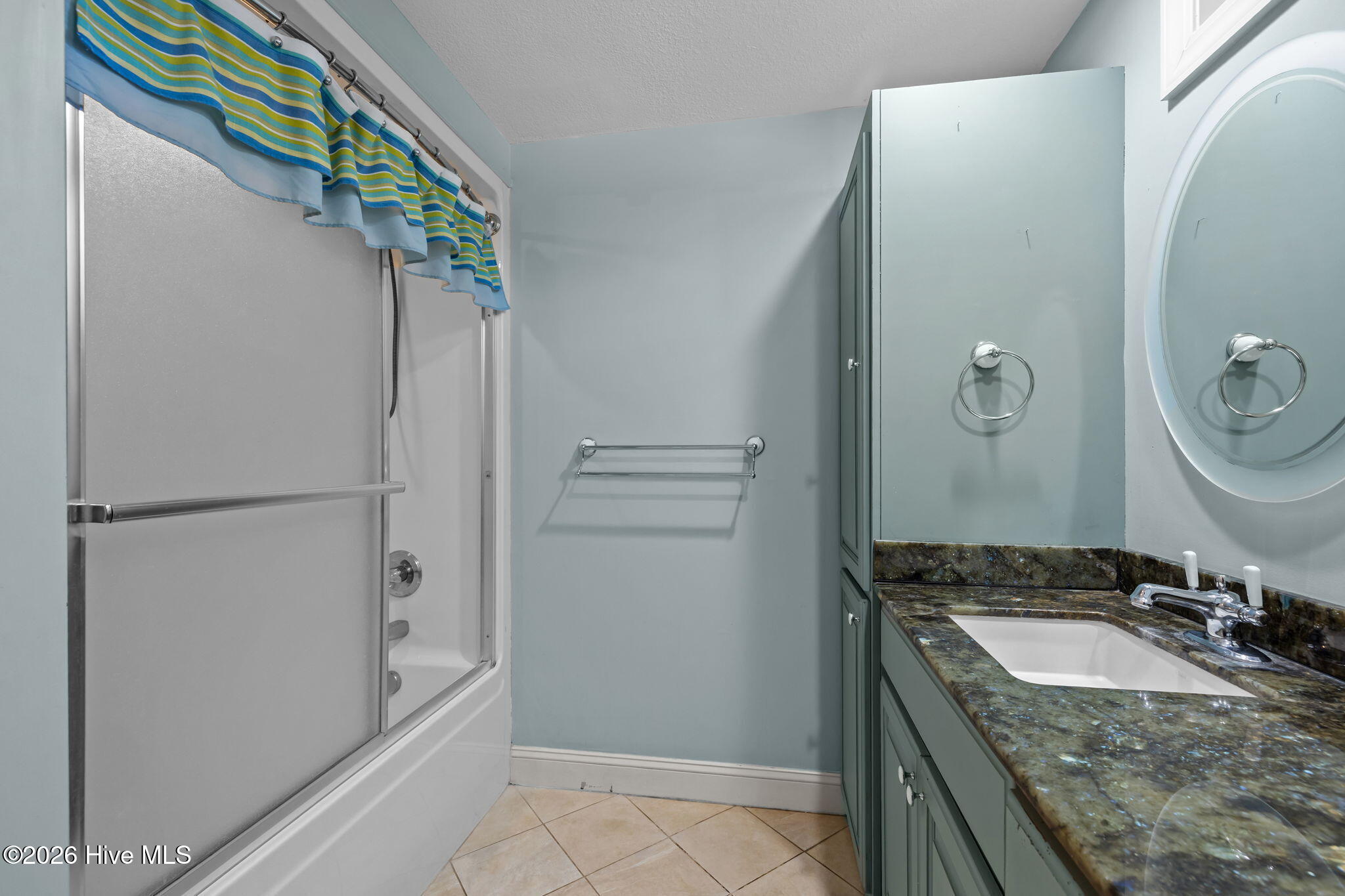 2944 Mill Creek Road Newport, NC 28570 - Photo 55 of 64 Ground Level Bath
