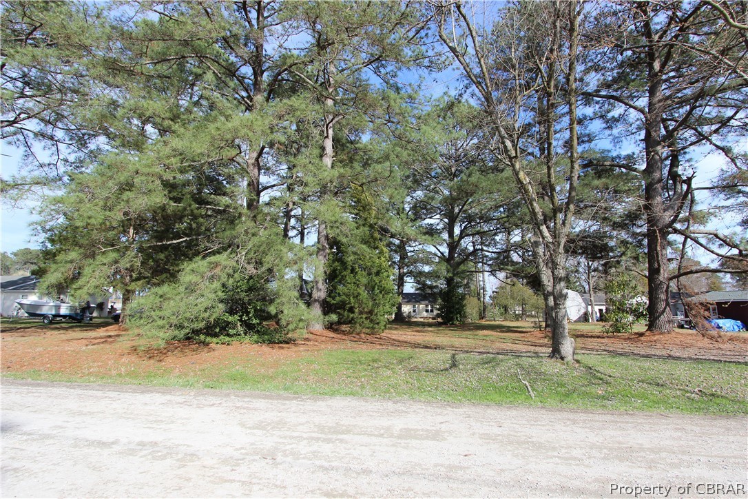 0 Eagle Road Hayes, VA 23072 - Photo 2 of 5