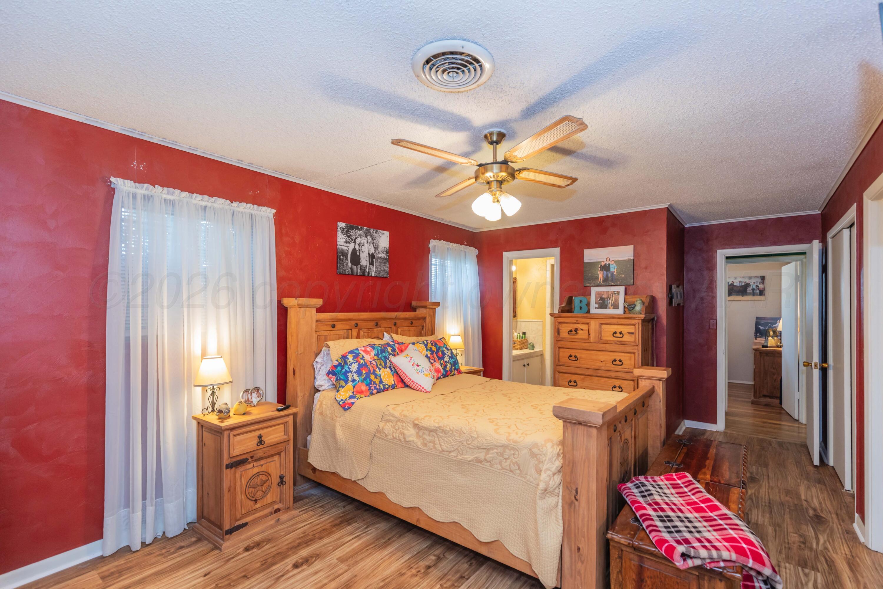 712 West 1st Street Claude, TX 79019 - Photo 38 of 53 MASTER VIEW 3