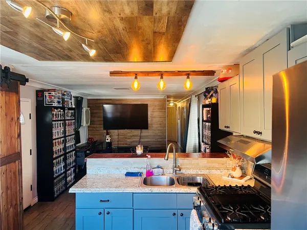 $110,000 | 26250 9th Street, Unit 104, Highland, CA 92346