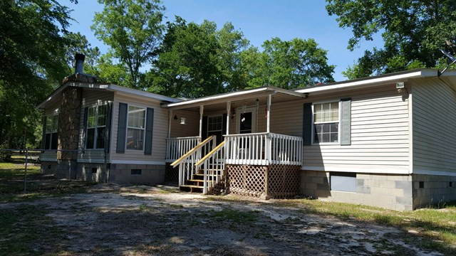 768 Done Roven Road Augusta, GA 30906 - Photo 1 of 30 Main View
