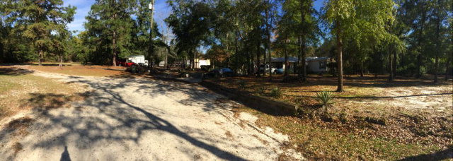 768 Done Roven Road Augusta, GA 30906 - Photo 27 of 30