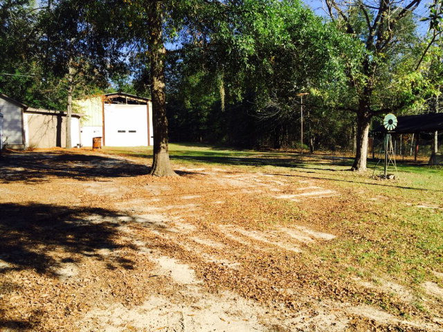 768 Done Roven Road Augusta, GA 30906 - Photo 29 of 30